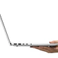 Notebook HP ProBook 4 G2i de 14