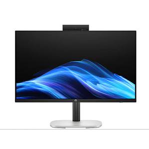 Computador All in One HP ProStudio 4 AI G1i 23.8