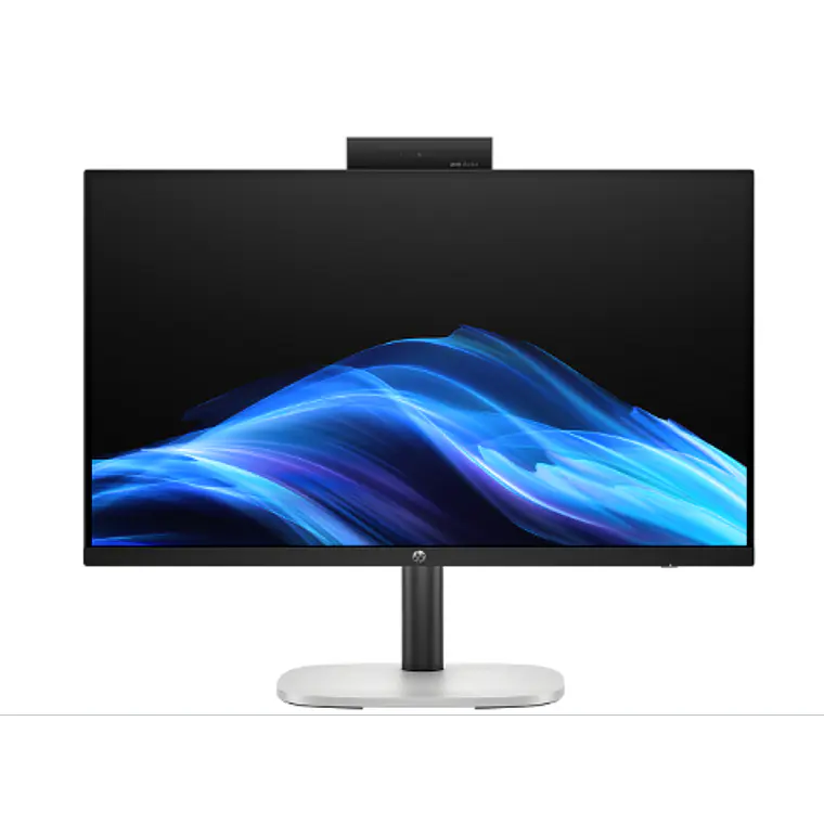 Computador All in One HP ProStudio 4 AI G1i 23.8