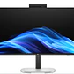 Computador All in One HP ProStudio 4 AI G1i 23.8