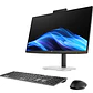 Computador All in One HP ProStudio 4 AI G1i 23.8