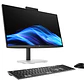 Computador All in One HP ProStudio 4 AI G1i 23.8