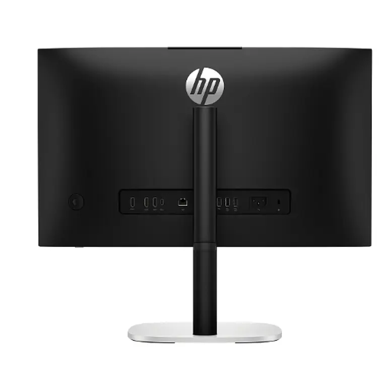 Computador All in One HP ProStudio 4 AI G1i 23.8