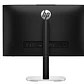 Computador All in One HP ProStudio 4 AI G1i 23.8