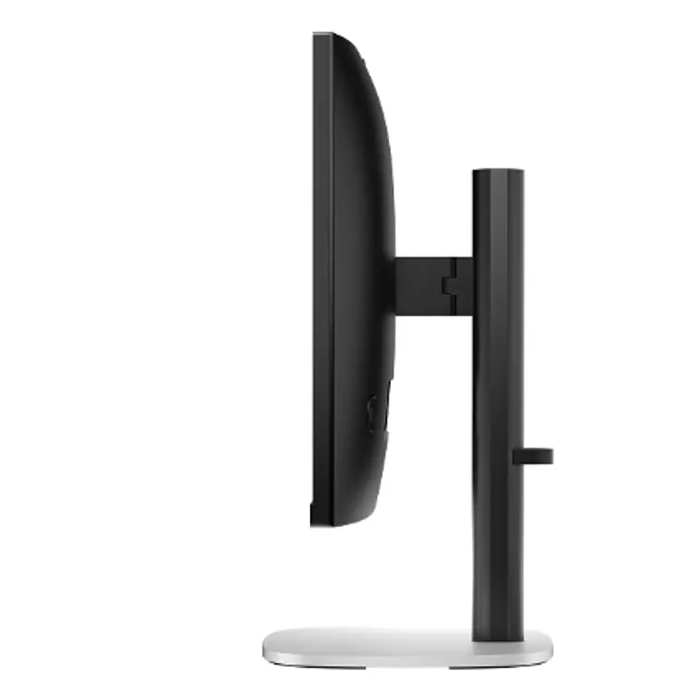 Computador All in One HP ProStudio 4 AI G1i 23.8