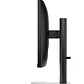 Computador All in One HP ProStudio 4 AI G1i 23.8