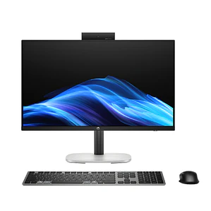 Computador All-in-One HP ProStudio 4 AI G1i 23.8
