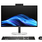 Computador All-in-One HP ProStudio 4 AI G1i 23.8