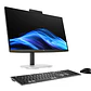 Computador All-in-One HP ProStudio 4 AI G1i 23.8
