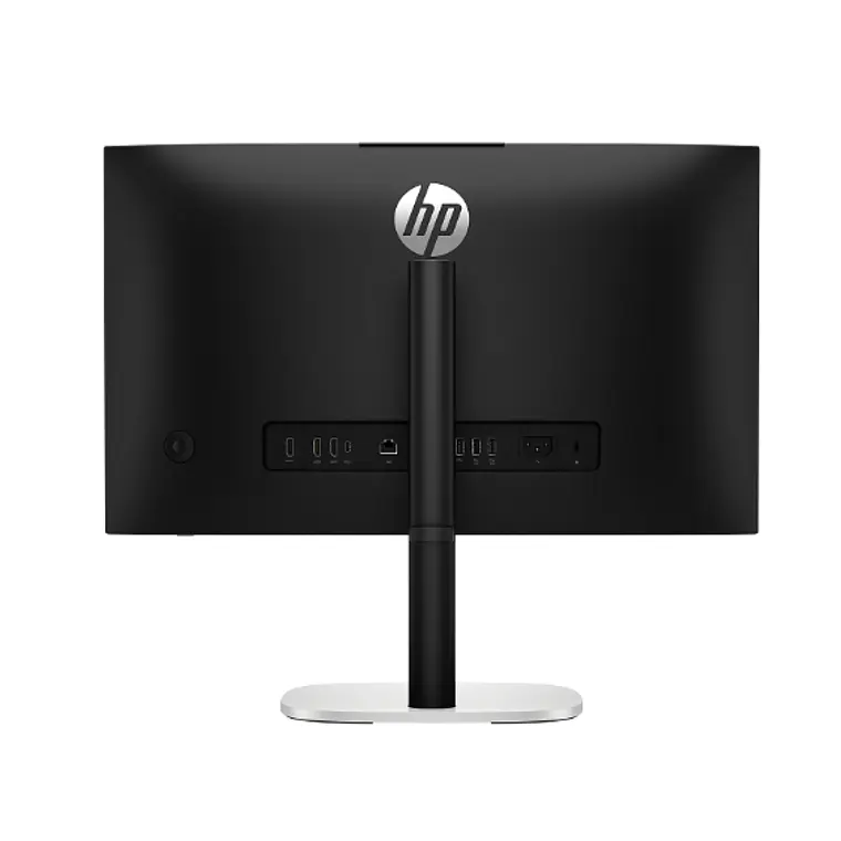 Computador All-in-One HP ProStudio 4 AI G1i 23.8
