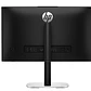 Computador All-in-One HP ProStudio 4 AI G1i 23.8