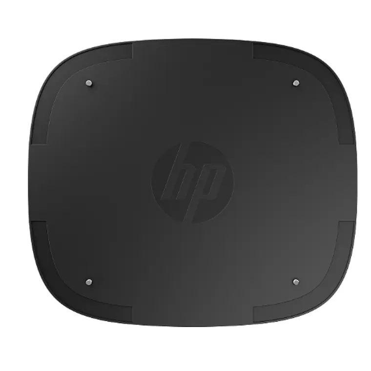 Computador All-in-One HP ProStudio 4 AI G1i 23.8