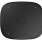 Computador All-in-One HP ProStudio 4 AI G1i 23.8