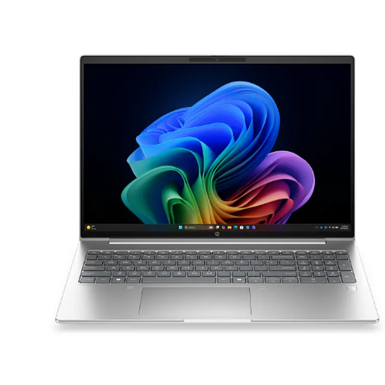 Notebook HP ProBook 4 G2i de 16“ (Intel Core Ultra 5 325, 16GB Ram, 512GB SSD, Win11 Pro)  1