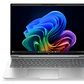 Notebook HP ProBook 4 G2i de 16“ (Intel Core Ultra 5 325, 16GB Ram, 512GB SSD, Win11 Pro)  - Miniatura 1