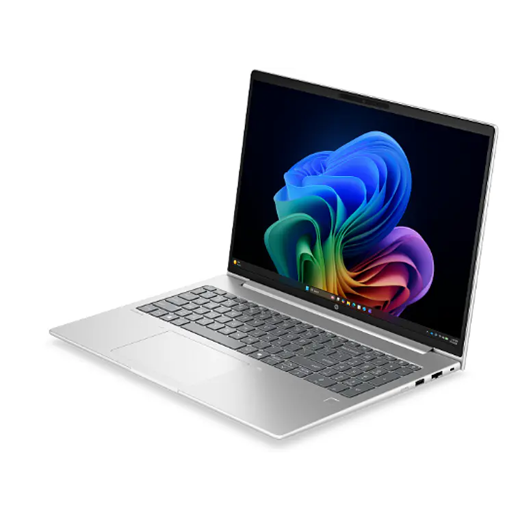 Notebook HP ProBook 4 G2i de 16“ (Intel Core Ultra 5 325, 16GB Ram, 512GB SSD, Win11 Pro)  2