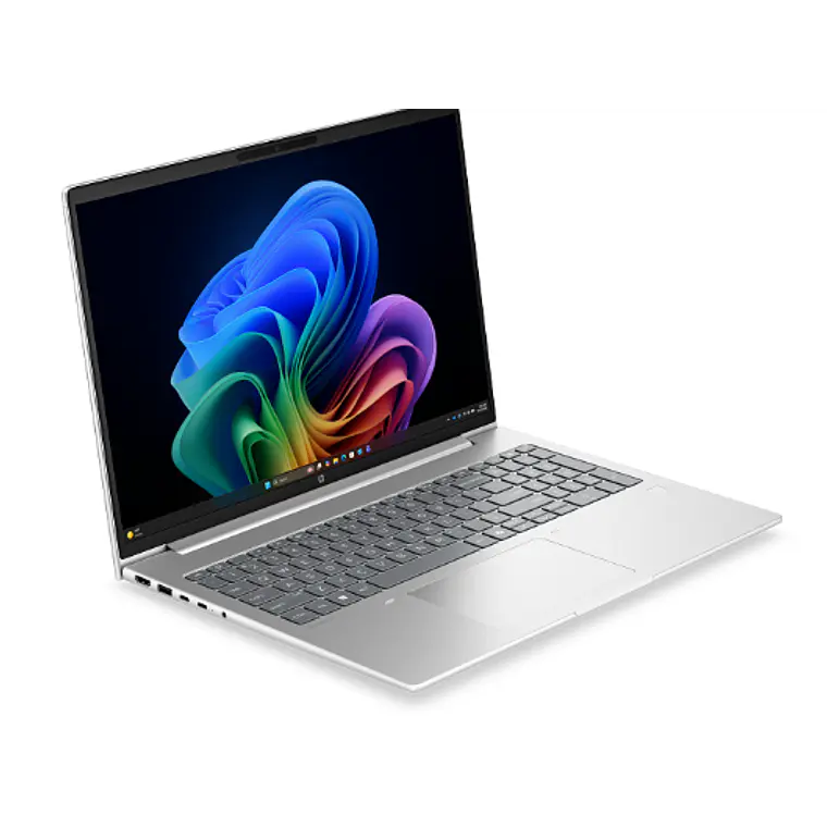 Notebook HP ProBook 4 G2i de 16“ (Intel Core Ultra 5 325, 16GB Ram, 512GB SSD, Win11 Pro)  3