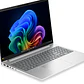 Notebook HP ProBook 4 G2i de 16“ (Intel Core Ultra 5 325, 16GB Ram, 512GB SSD, Win11 Pro)  - Miniatura 3