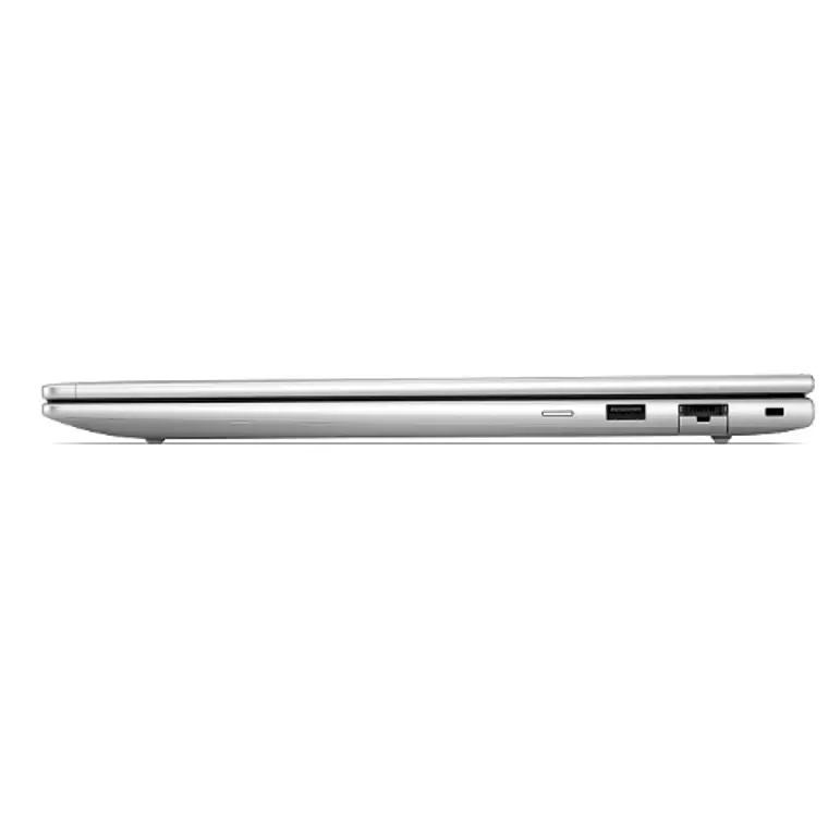 Notebook HP ProBook 4 G2i de 16“ (Intel Core Ultra 5 325, 16GB Ram, 512GB SSD, Win11 Pro)  4