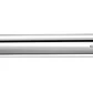Notebook HP ProBook 4 G2i de 16“ (Intel Core Ultra 5 325, 16GB Ram, 512GB SSD, Win11 Pro)  - Miniatura 4
