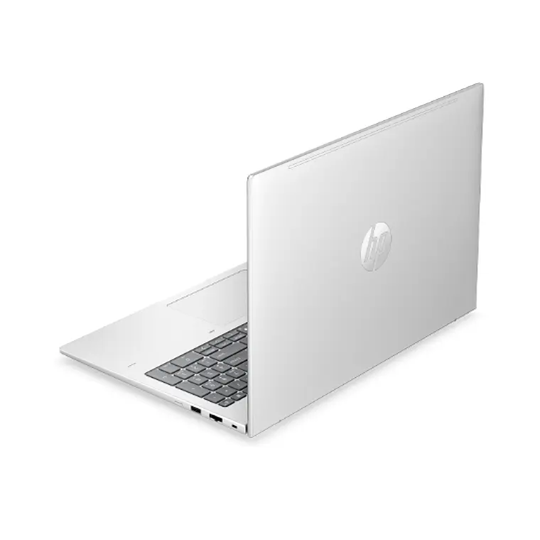 Notebook HP ProBook 4 G2i de 16“ (Intel Core Ultra 5 325, 16GB Ram, 512GB SSD, Win11 Pro)  5