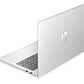 Notebook HP ProBook 4 G2i de 16“ (Intel Core Ultra 5 325, 16GB Ram, 512GB SSD, Win11 Pro)  - Miniatura 5