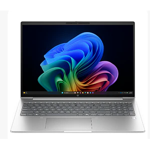 Notebook HP ProBook 4 G2i Next Gen AI 16“ ( Intel® Core Ultra 7 355, 16GB Ram, 512GB SSD, Win11 Pro)