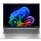 Notebook HP ProBook 4 G2i Next Gen AI 16“ ( Intel® Core Ultra 7 355, 16GB Ram, 512GB SSD, Win11 Pro) - Miniatura 1