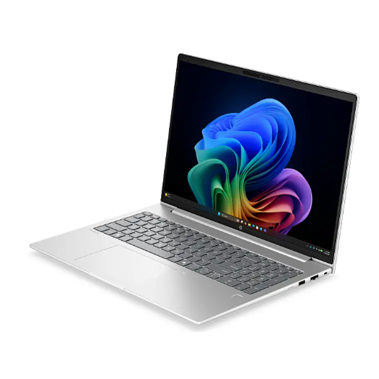 Notebook HP ProBook 4 G2i Next Gen AI 16“ ( Intel® Core Ultra 7 355, 16GB Ram, 512GB SSD, Win11 Pro) 2