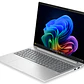 Notebook HP ProBook 4 G2i Next Gen AI 16“ ( Intel® Core Ultra 7 355, 16GB Ram, 512GB SSD, Win11 Pro) - Miniatura 2
