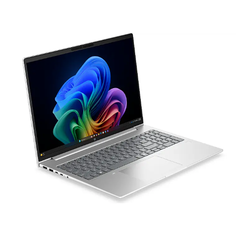 Notebook HP ProBook 4 G2i Next Gen AI 16“ ( Intel® Core Ultra 7 355, 16GB Ram, 512GB SSD, Win11 Pro) 3