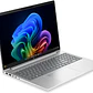 Notebook HP ProBook 4 G2i Next Gen AI 16“ ( Intel® Core Ultra 7 355, 16GB Ram, 512GB SSD, Win11 Pro) - Miniatura 3