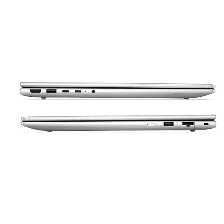 Notebook HP ProBook 4 G2i Next Gen AI 16“ ( Intel® Core Ultra 7 355, 16GB Ram, 512GB SSD, Win11 Pro) 4