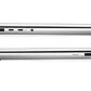 Notebook HP ProBook 4 G2i Next Gen AI 16“ ( Intel® Core Ultra 7 355, 16GB Ram, 512GB SSD, Win11 Pro) - Miniatura 4