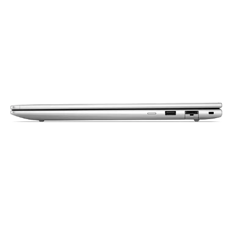 Notebook HP ProBook 4 G2i Next Gen AI 16“ ( Intel® Core Ultra 7 355, 16GB Ram, 512GB SSD, Win11 Pro) 5