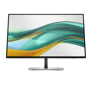 Monitor 23.8“ HP S5 Pro 524pf Full HD IPS