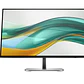 Monitor 23.8“ HP S5 Pro 524pf Full HD IPS - Miniatura 1