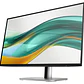Monitor 23.8“ HP S5 Pro 524pf Full HD IPS - Miniatura 2