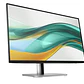 Monitor 23.8“ HP S5 Pro 524pf Full HD IPS - Miniatura 3