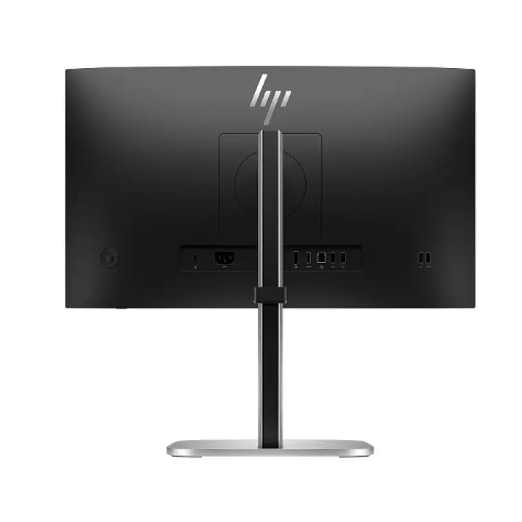 Monitor 23.8“ HP S5 Pro 524pf Full HD IPS 4