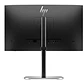 Monitor 23.8“ HP S5 Pro 524pf Full HD IPS - Miniatura 4