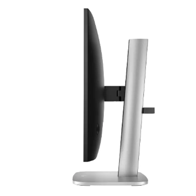 Monitor 23.8“ HP S5 Pro 524pf Full HD IPS 5