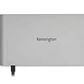Replicador de Puertos Múltiples Móvil USB-C Kensington UH1440P 10 en 1 - Miniatura 3