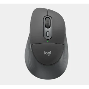 Mouse inalámbrico - Logitech