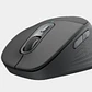 Mouse inalámbrico - Logitech - Miniatura 2