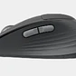Mouse inalámbrico - Logitech - Miniatura 3