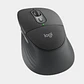 Mouse inalámbrico - Logitech - Miniatura 4