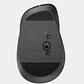 Mouse inalámbrico - Logitech - Miniatura 6