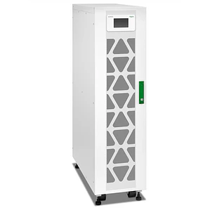 Sistema de Alimentación Ininterrumpida (SAI / UPS) Trifásico Online Doble Conversión 20 kVA / 20 kW