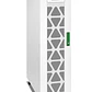 Sistema de Alimentación Ininterrumpida (SAI / UPS) Trifásico Online Doble Conversión 20 kVA / 20 kW - Miniatura 1